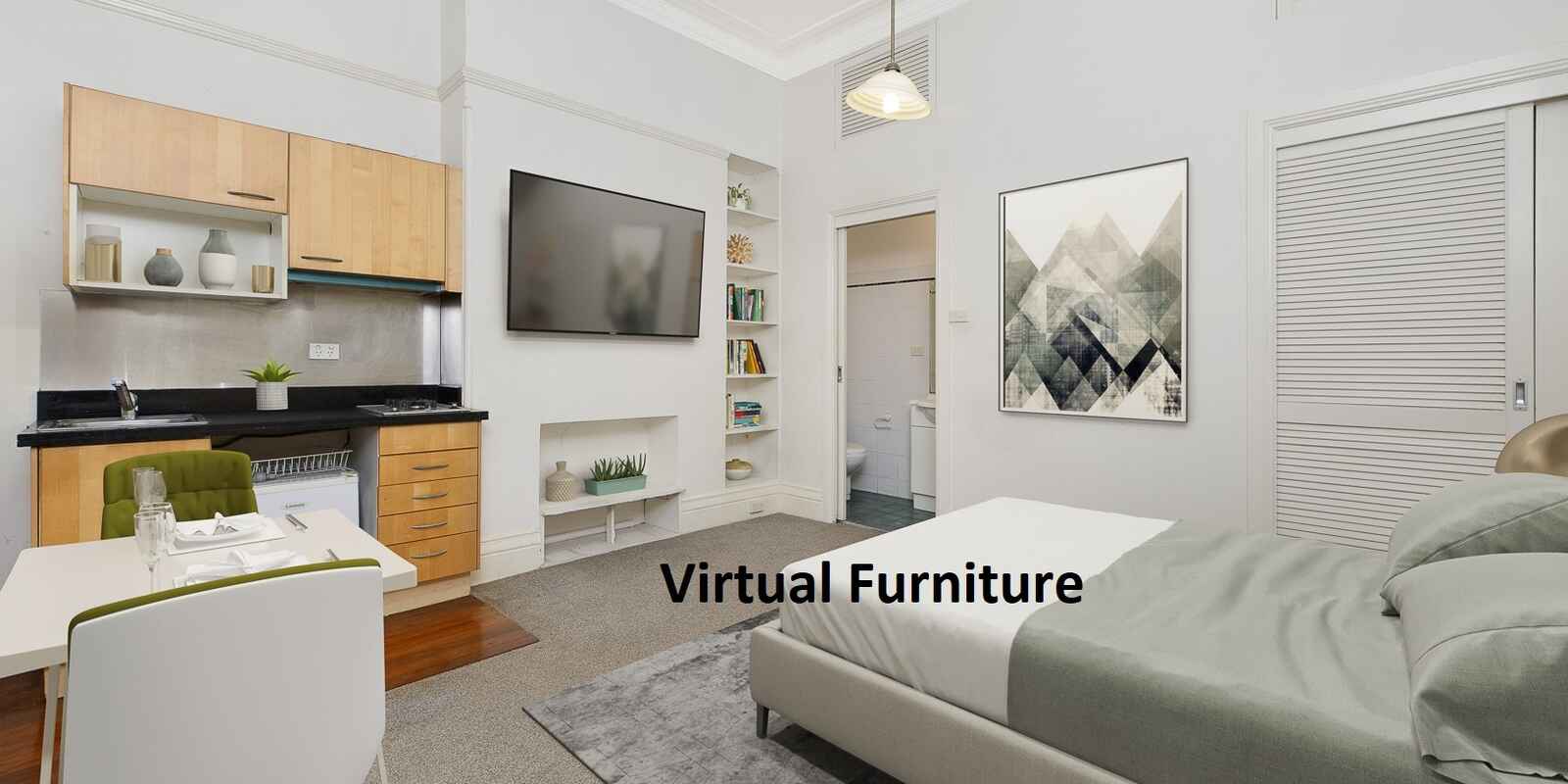 2/11 Edward Street North Sydney
