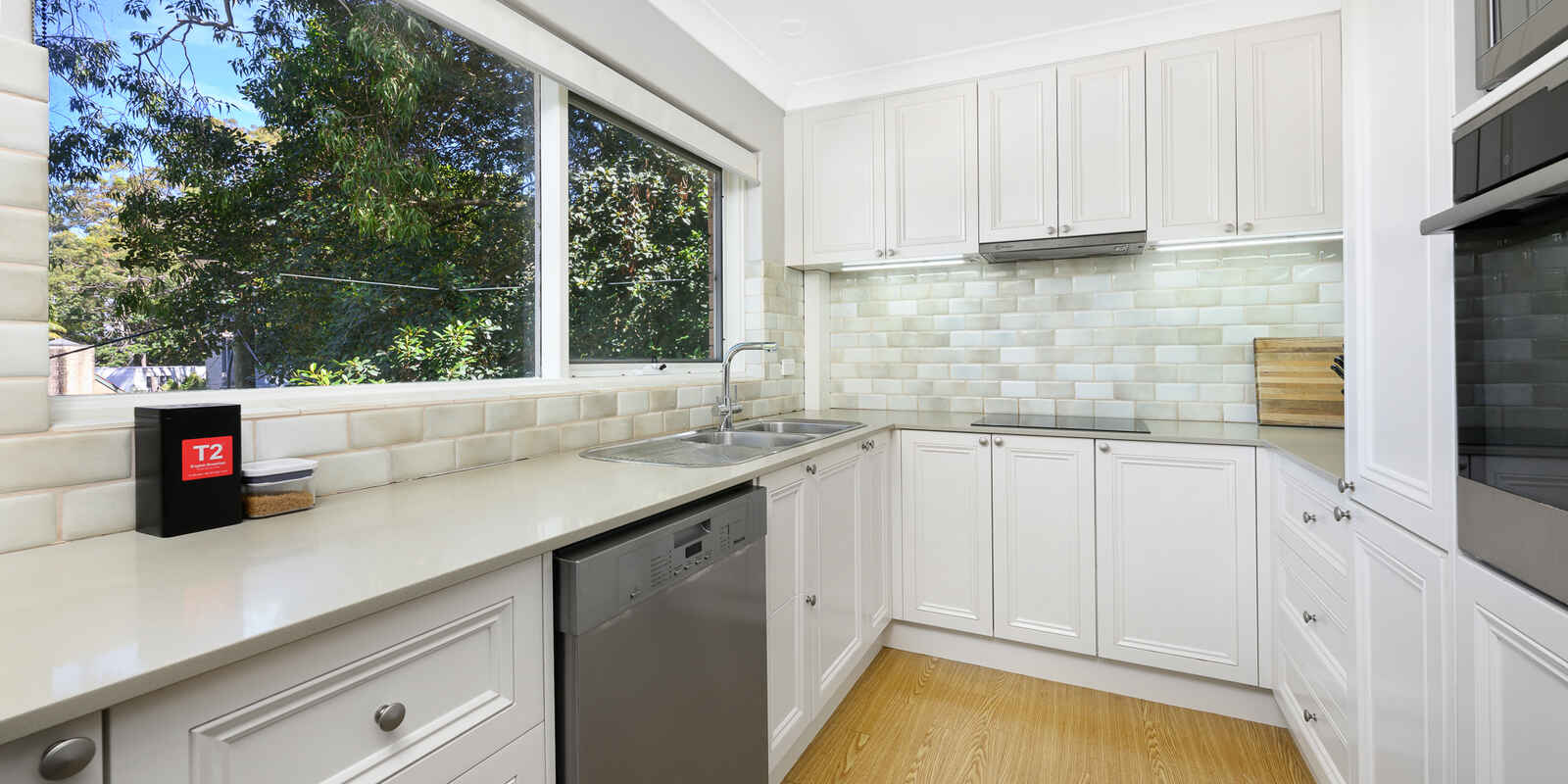 4/4 Riley Street North Sydney