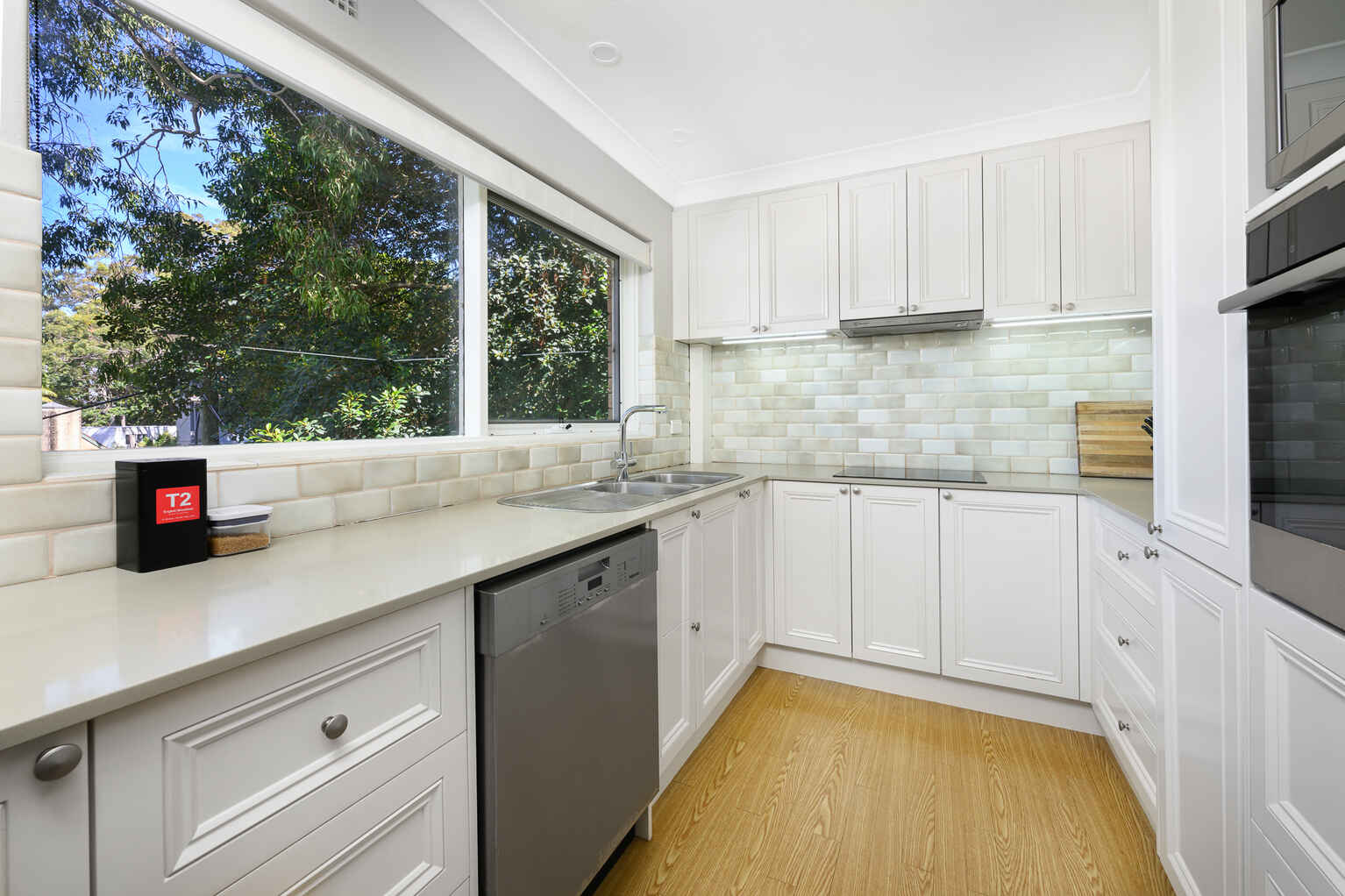 4/4 Riley Street North Sydney