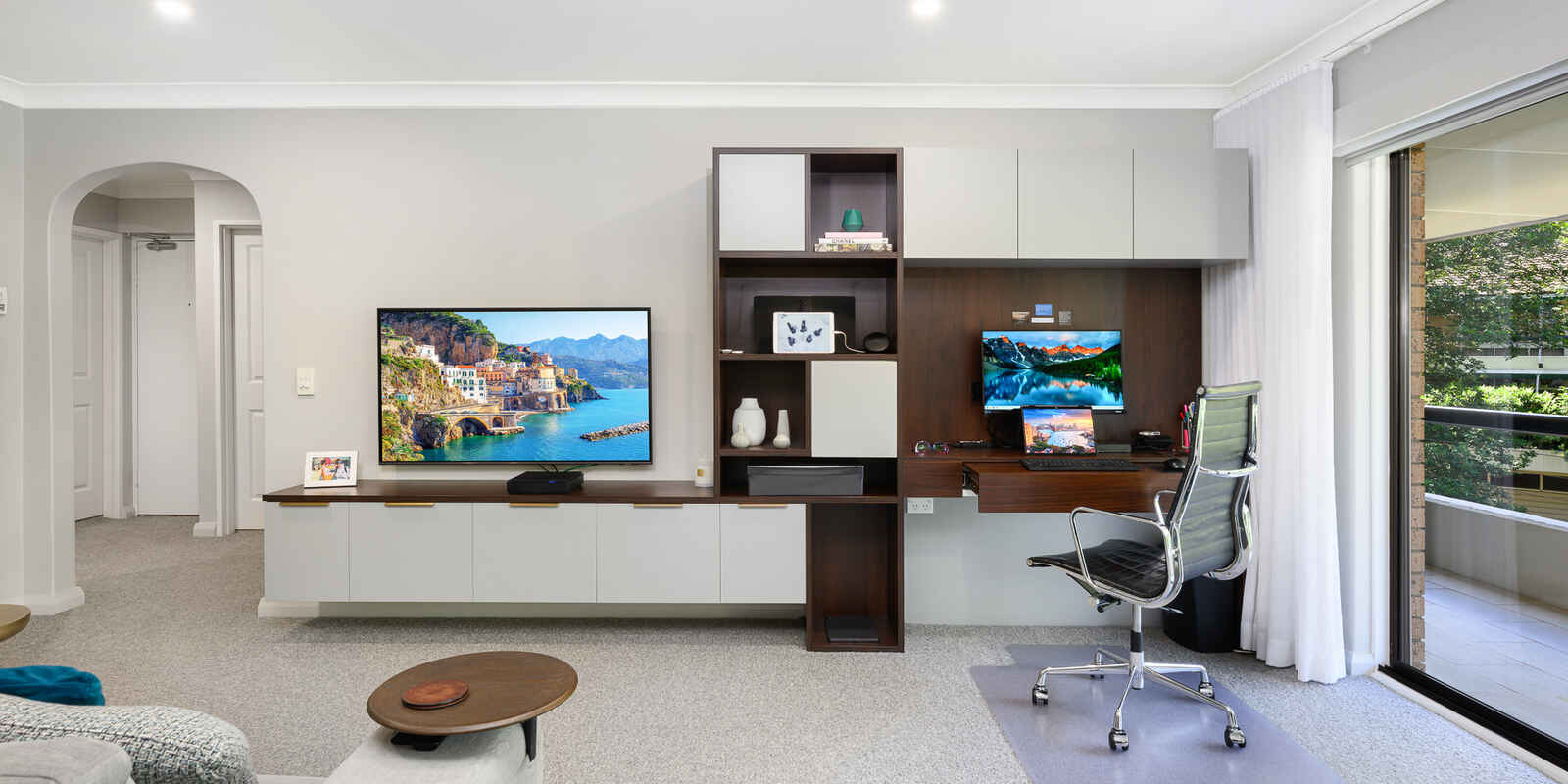 4/4 Riley Street North Sydney