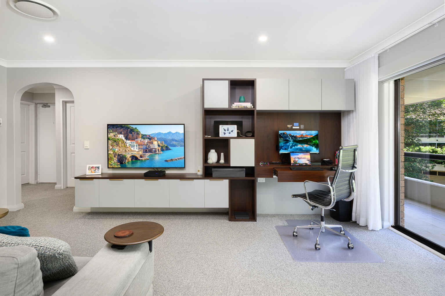 4/4 Riley Street North Sydney