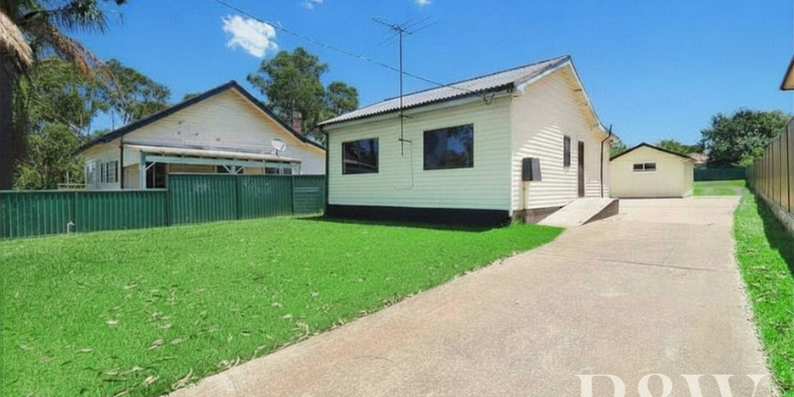 68 Derby Street Rooty Hill 68 Derby Street Rooty Hill