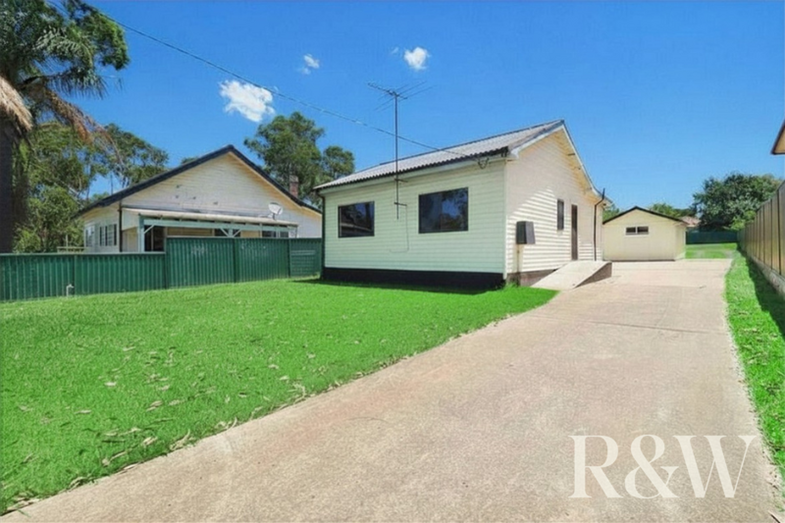 68 Derby Street Rooty Hill 68 Derby Street Rooty Hill