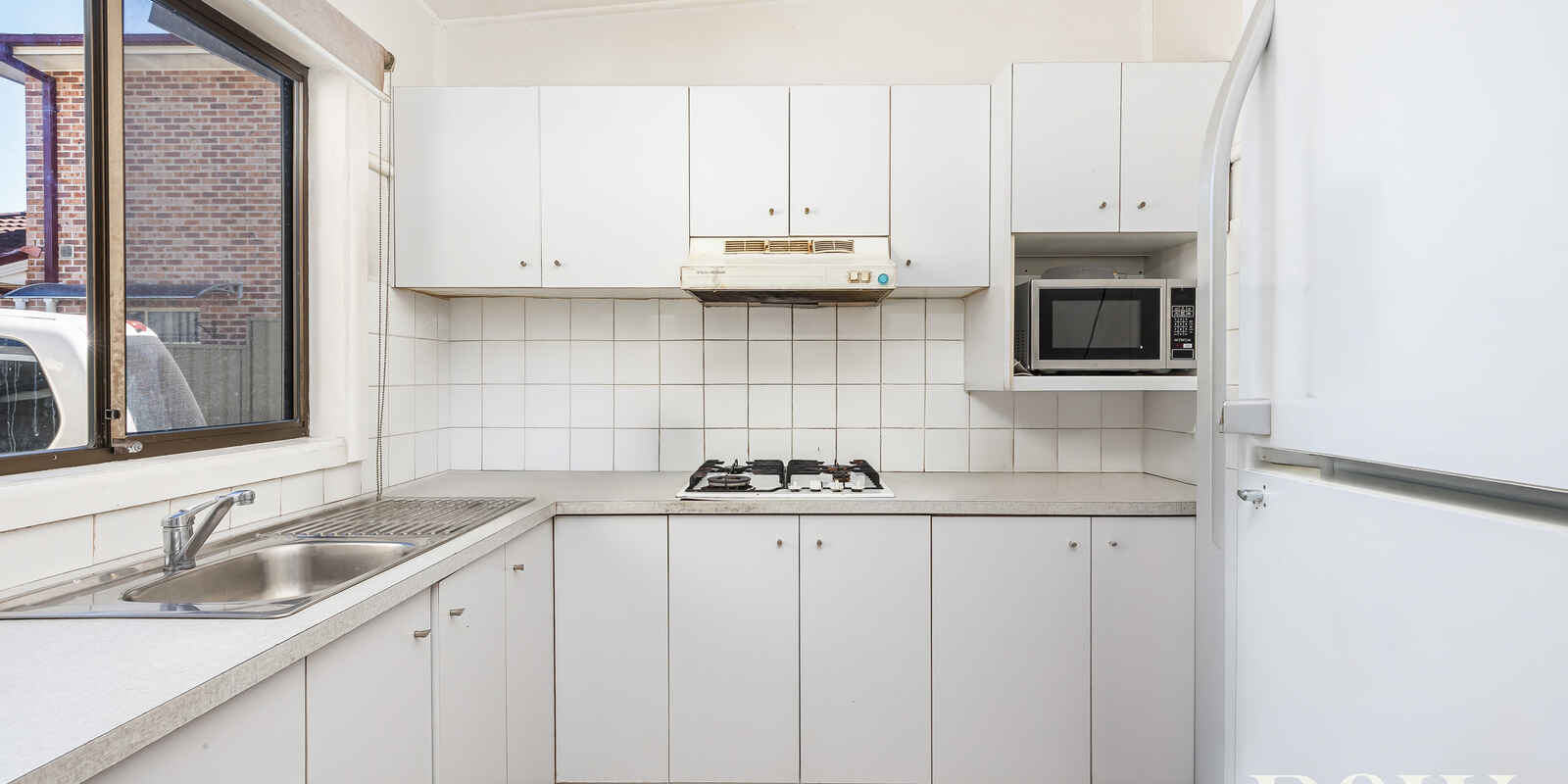 68 Derby Street Rooty Hill 68 Derby Street Rooty Hill