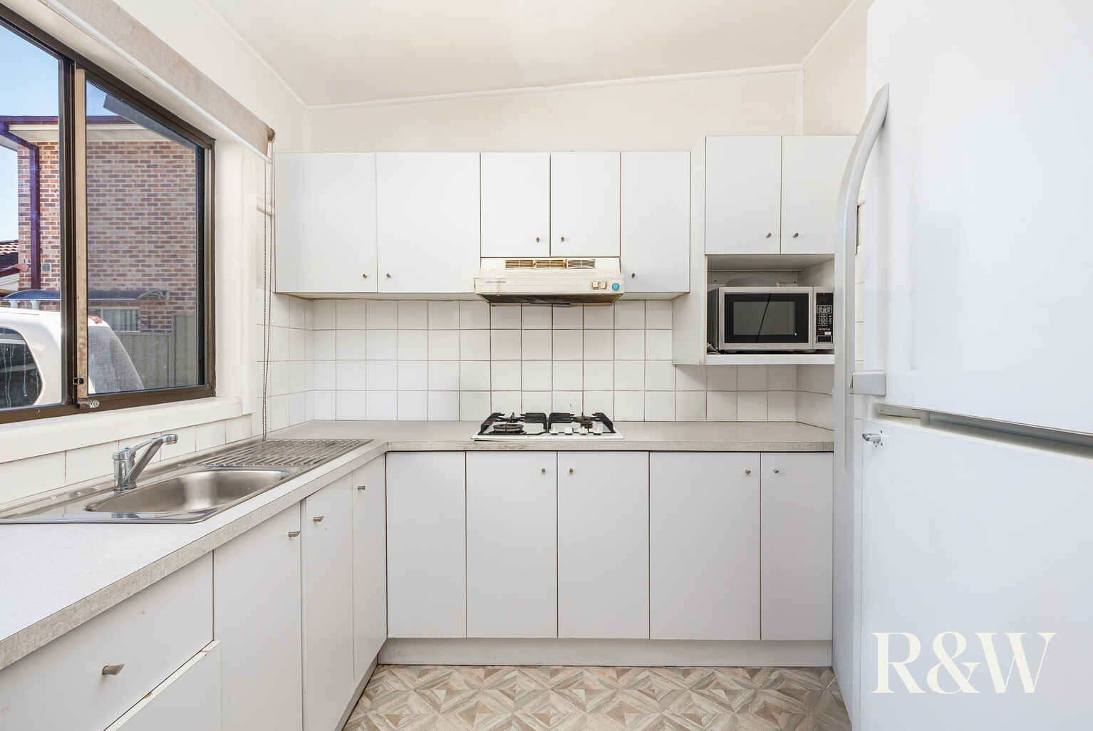 68 Derby Street Rooty Hill 68 Derby Street Rooty Hill
