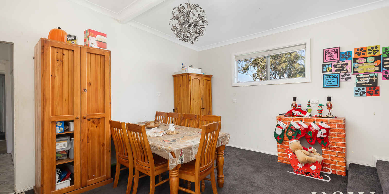 68 Derby Street Rooty Hill 68 Derby Street Rooty Hill
