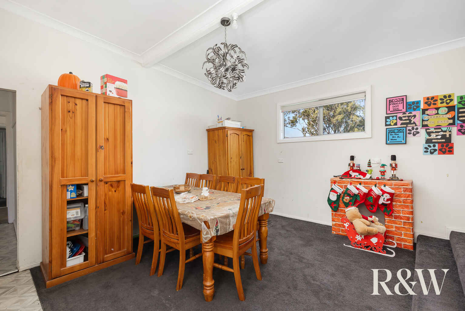 68 Derby Street Rooty Hill 68 Derby Street Rooty Hill