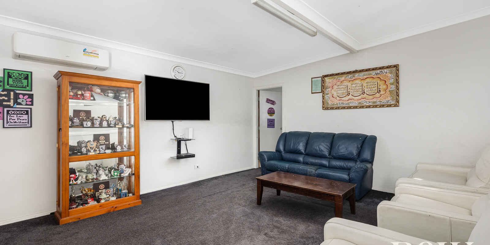 68 Derby Street Rooty Hill 68 Derby Street Rooty Hill