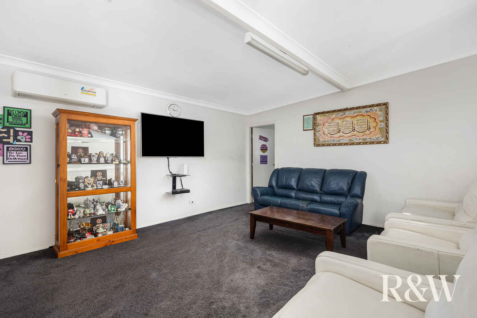 68 Derby Street Rooty Hill 68 Derby Street Rooty Hill