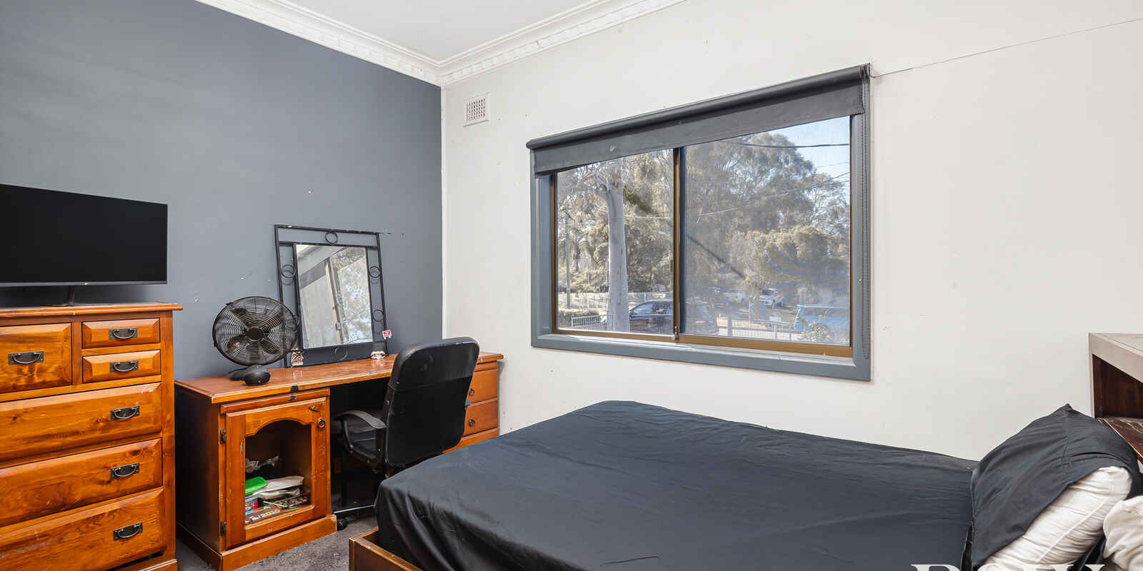 68 Derby Street Rooty Hill 68 Derby Street Rooty Hill