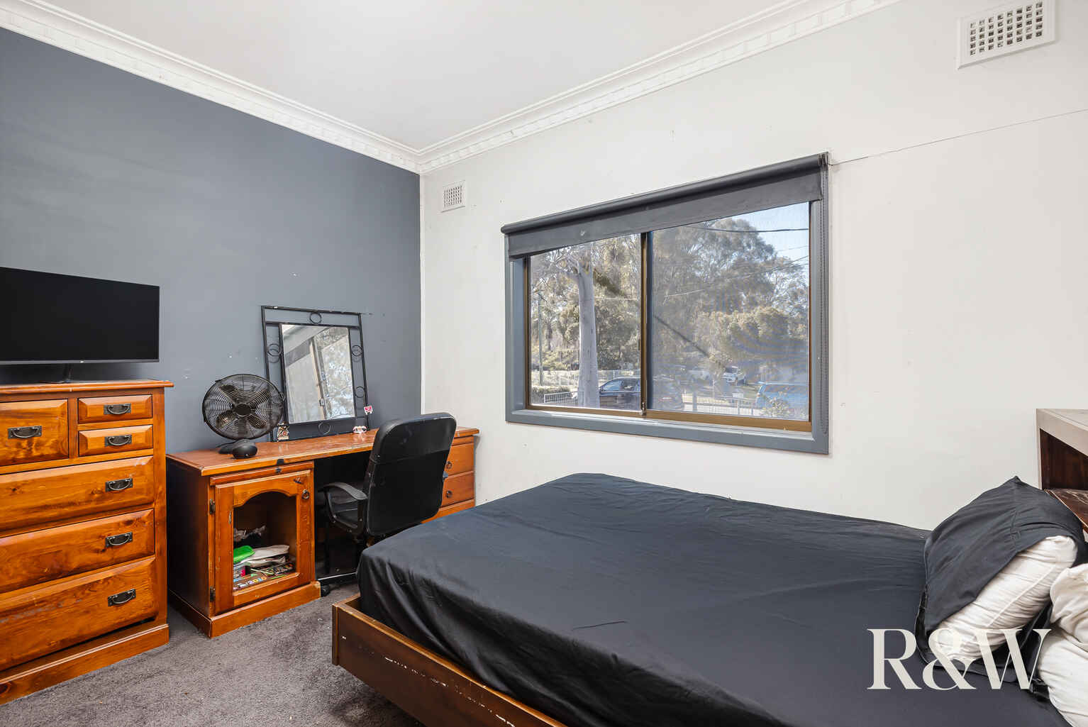 68 Derby Street Rooty Hill 68 Derby Street Rooty Hill