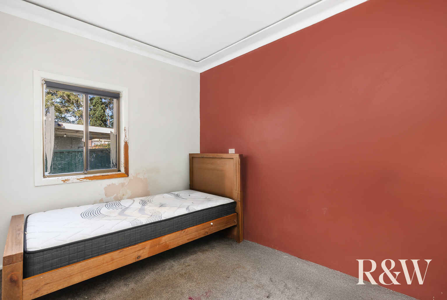 68 Derby Street Rooty Hill 68 Derby Street Rooty Hill