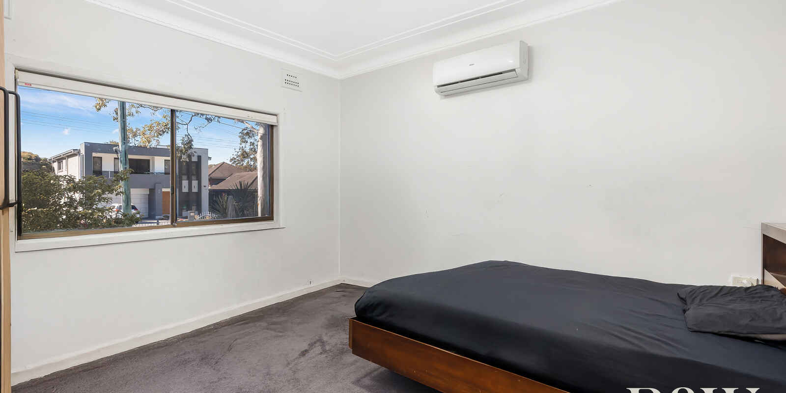 68 Derby Street Rooty Hill 68 Derby Street Rooty Hill