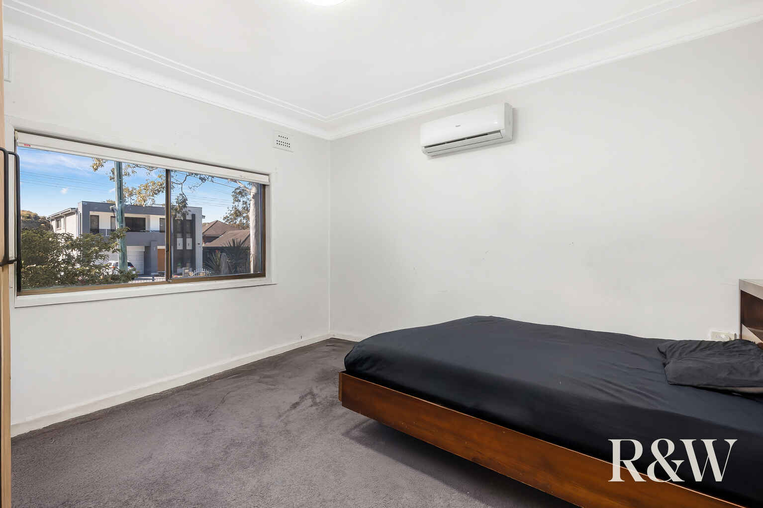 68 Derby Street Rooty Hill 68 Derby Street Rooty Hill