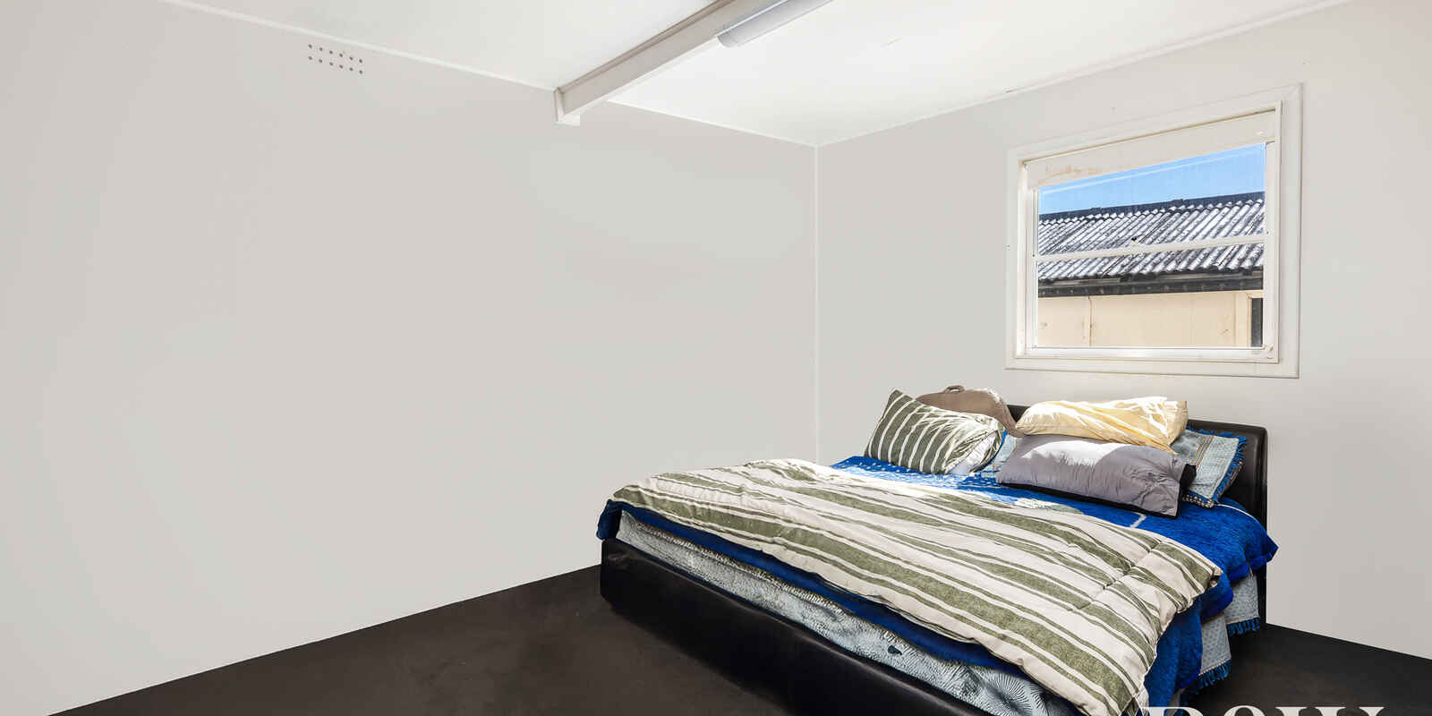 68 Derby Street Rooty Hill 68 Derby Street Rooty Hill