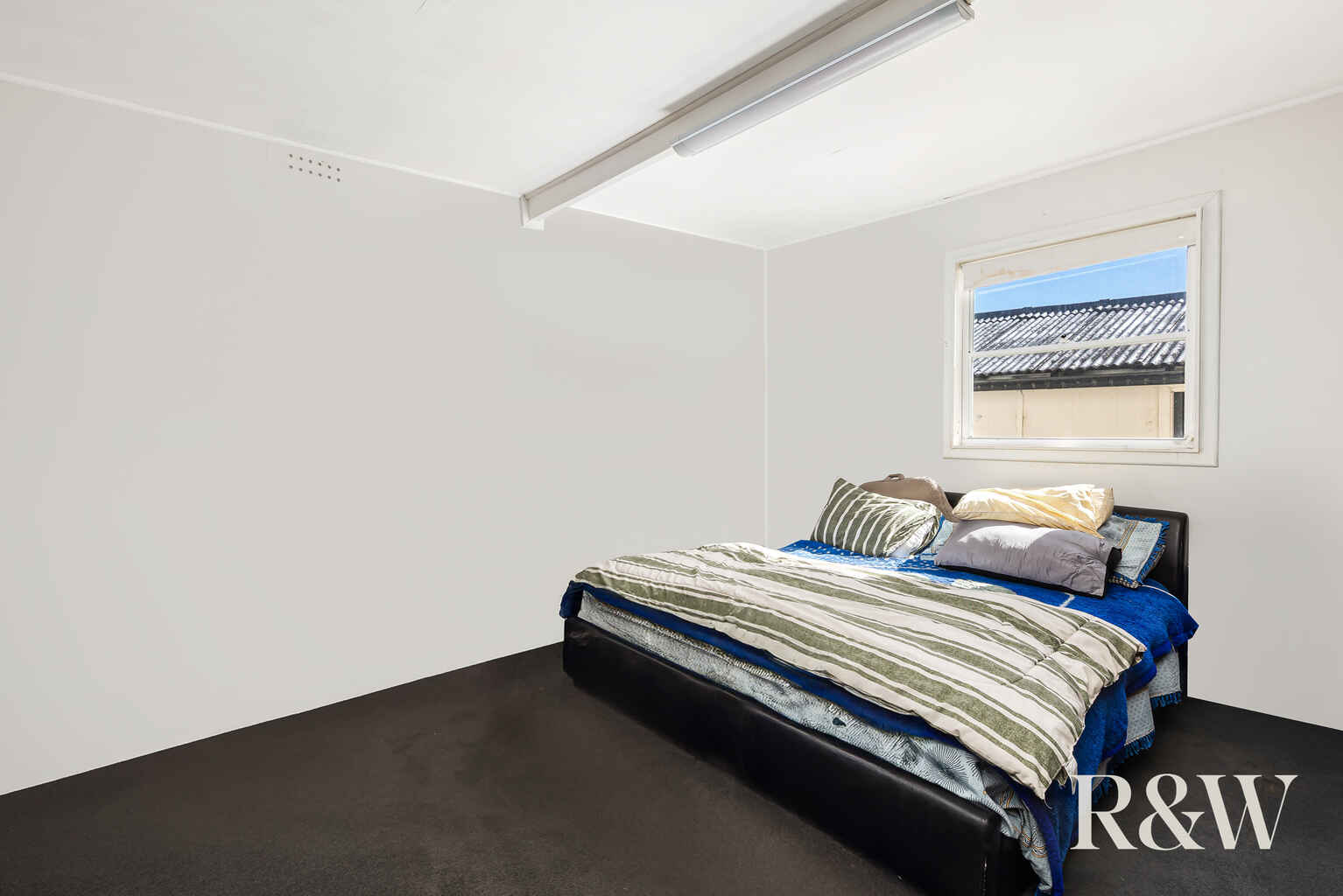 68 Derby Street Rooty Hill 68 Derby Street Rooty Hill