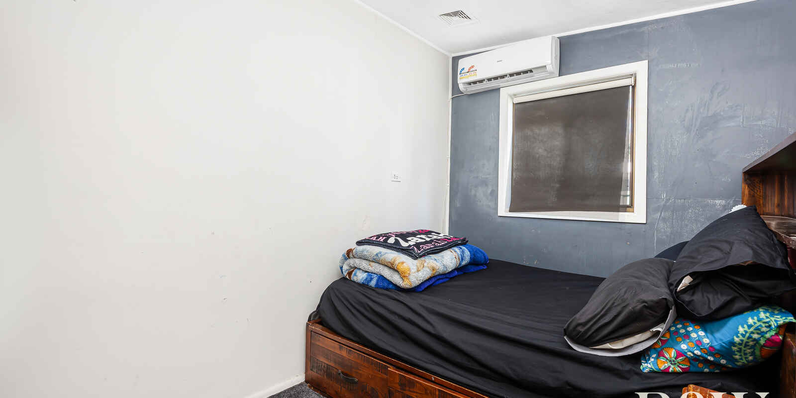 68 Derby Street Rooty Hill 68 Derby Street Rooty Hill