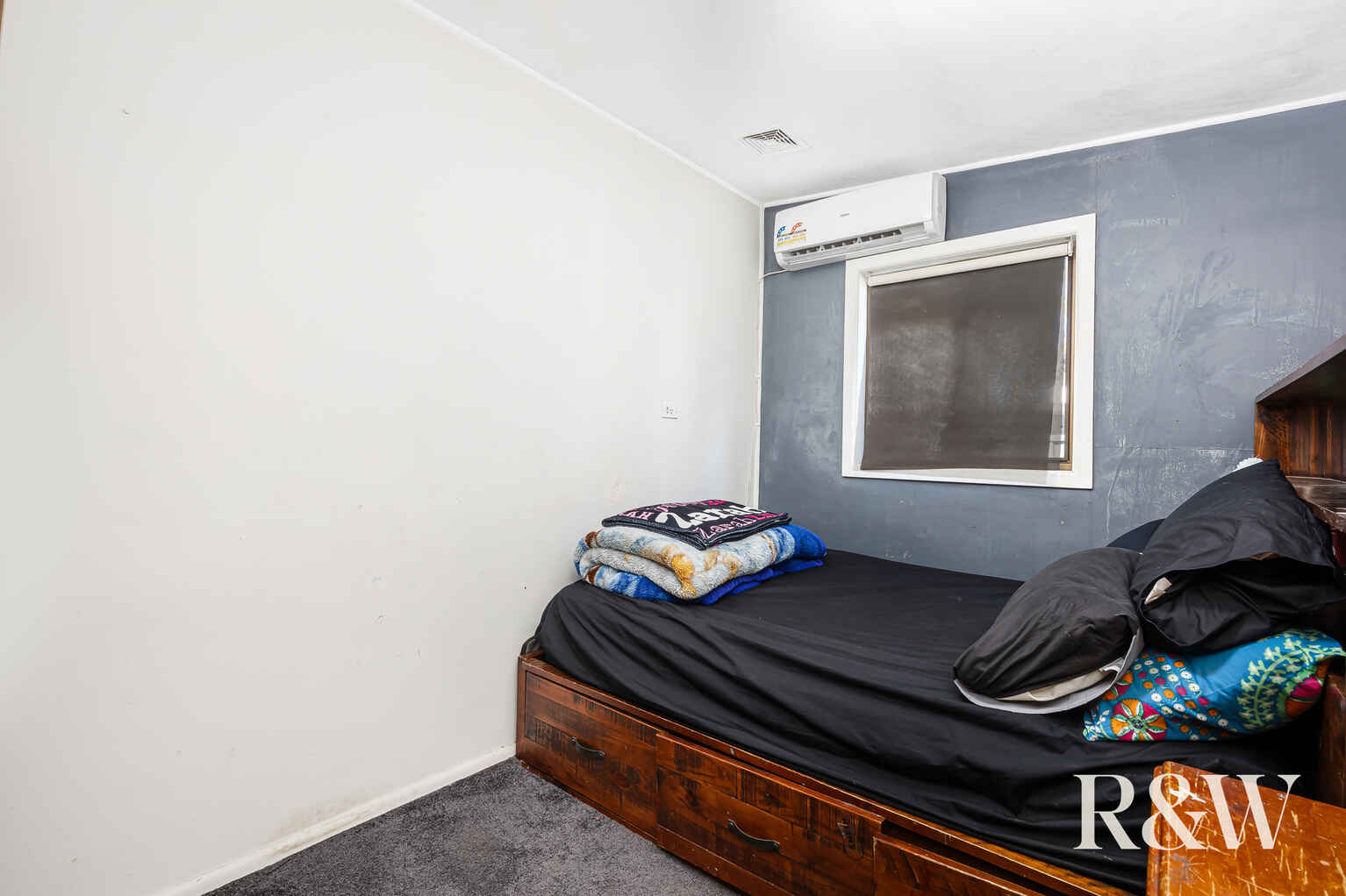 68 Derby Street Rooty Hill 68 Derby Street Rooty Hill