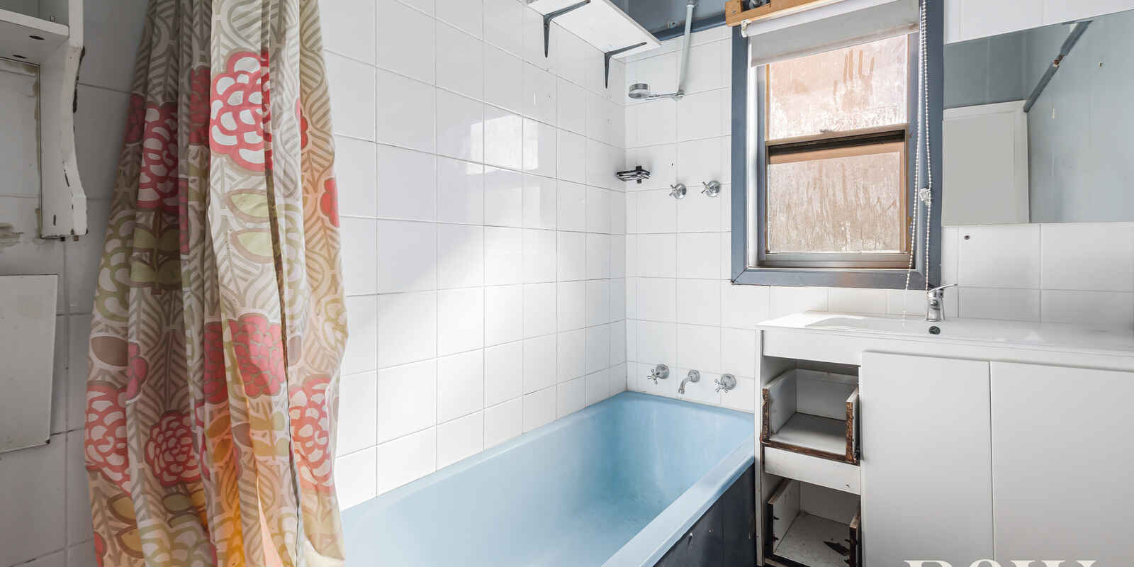 68 Derby Street Rooty Hill 68 Derby Street Rooty Hill