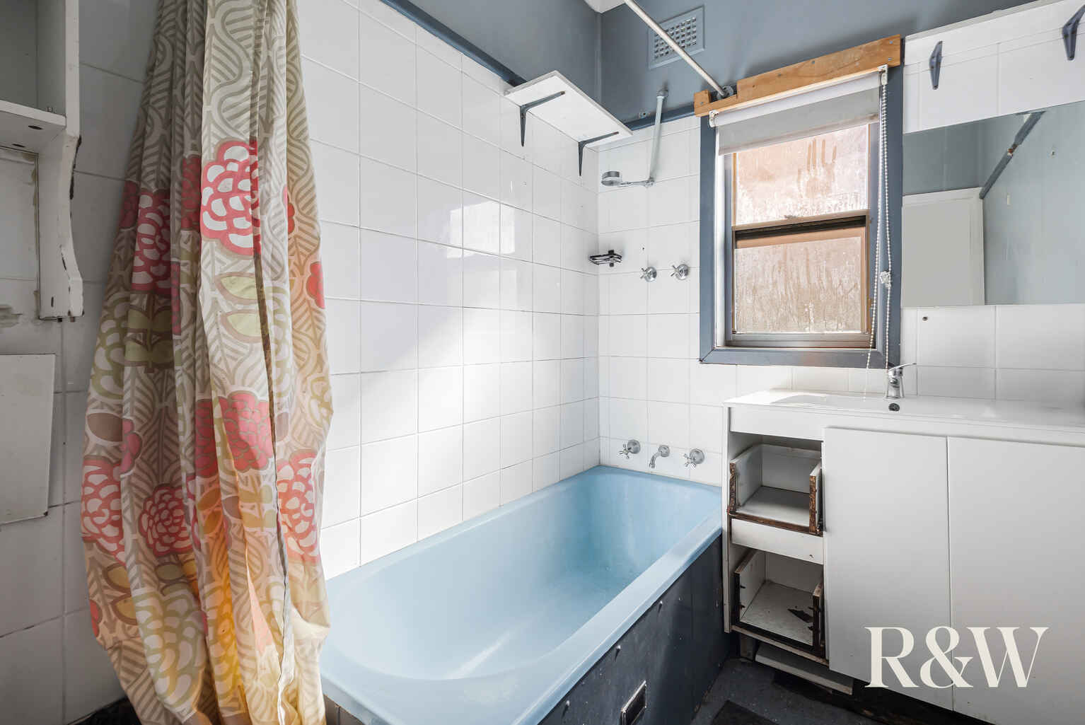 68 Derby Street Rooty Hill 68 Derby Street Rooty Hill