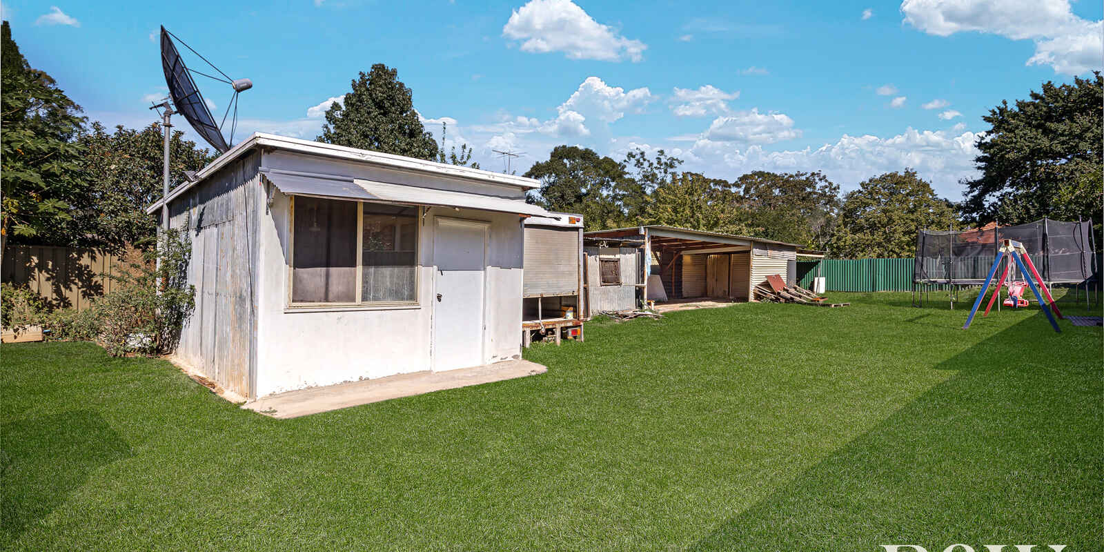 68 Derby Street Rooty Hill 68 Derby Street Rooty Hill