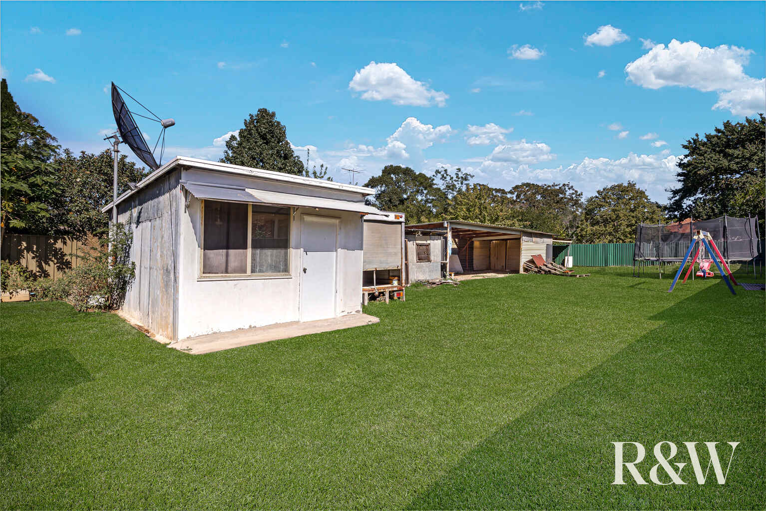 68 Derby Street Rooty Hill 68 Derby Street Rooty Hill