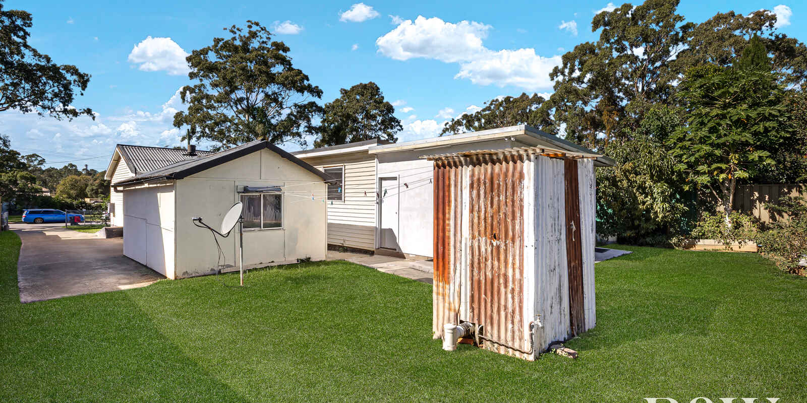68 Derby Street Rooty Hill 68 Derby Street Rooty Hill