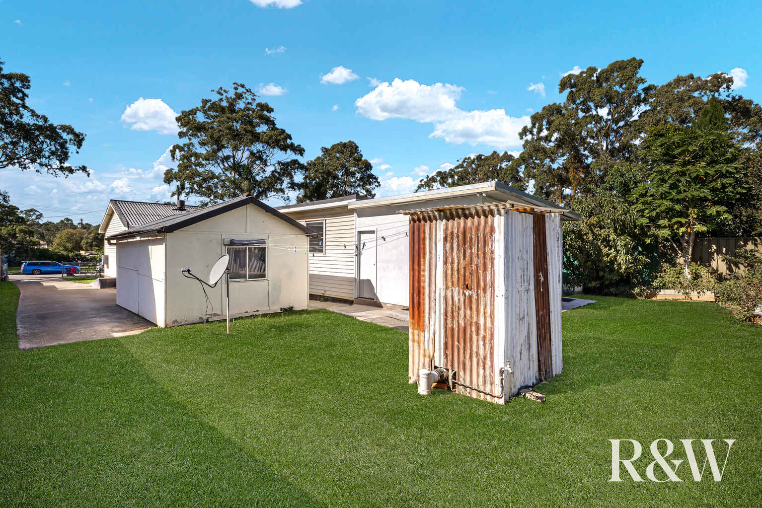 68 Derby Street Rooty Hill 68 Derby Street Rooty Hill