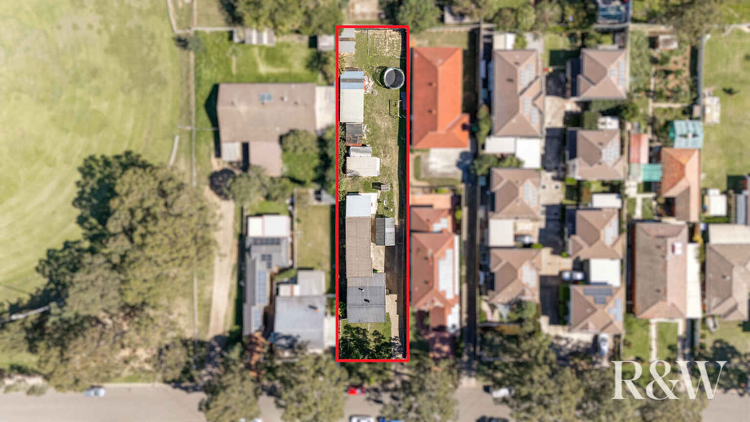 68 Derby Street Rooty Hill 68 Derby Street Rooty Hill