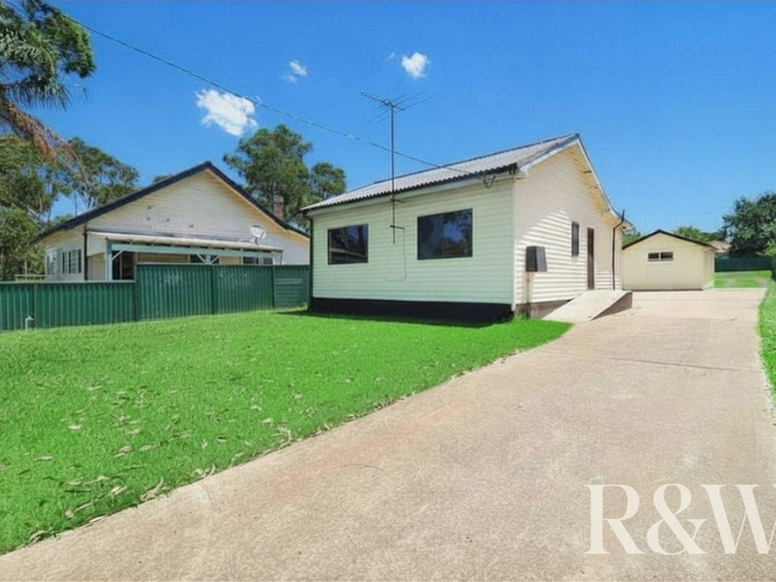 68 Derby Street Rooty Hill 68 Derby Street Rooty Hill