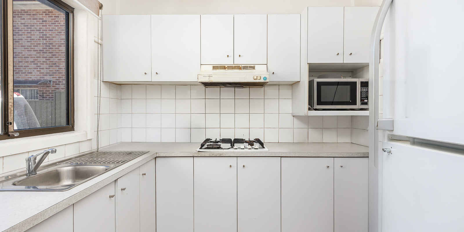 68 Derby Street Rooty Hill 68 Derby Street Rooty Hill