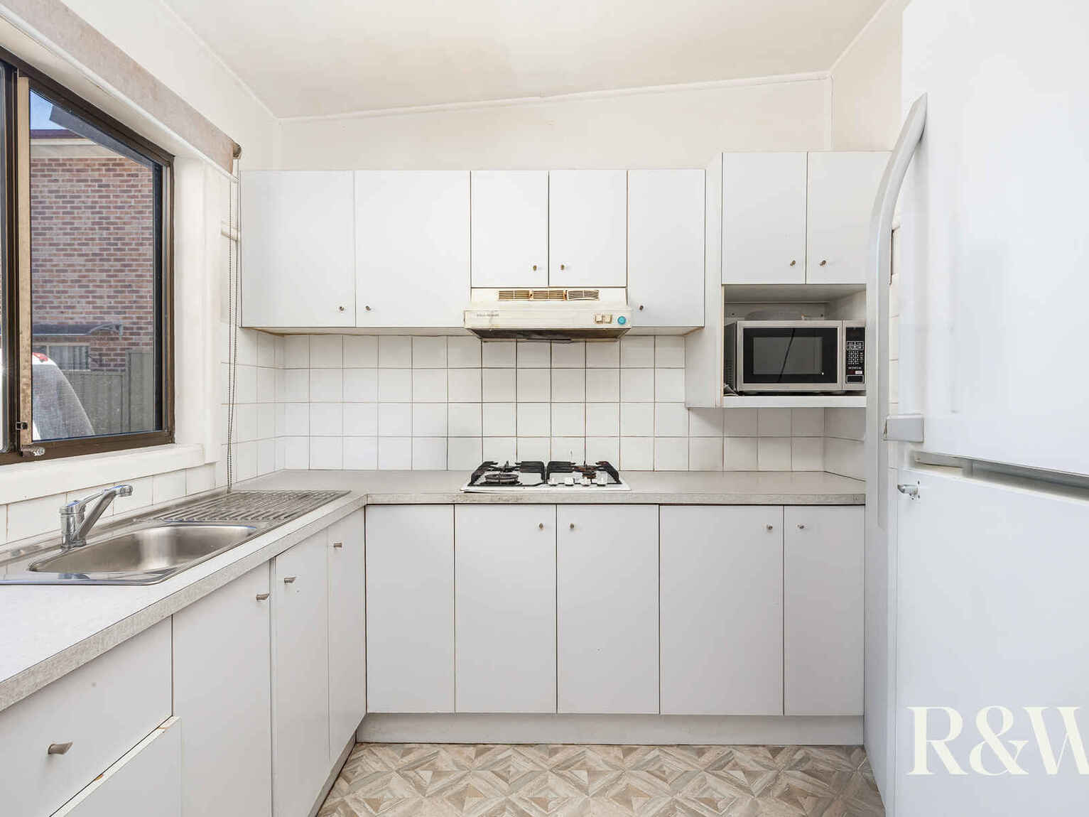 68 Derby Street Rooty Hill 68 Derby Street Rooty Hill