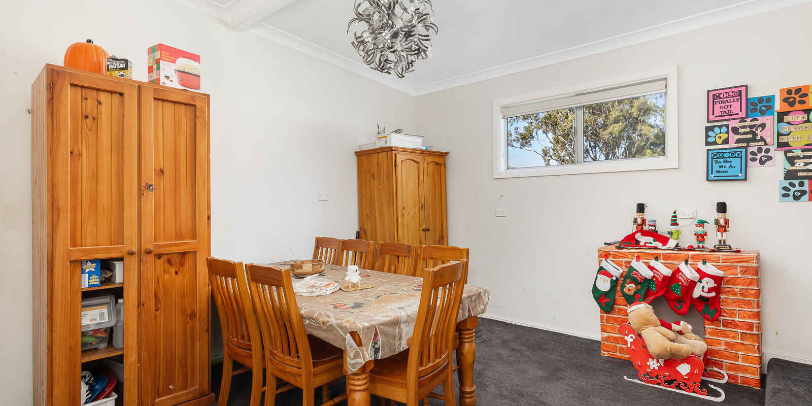 68 Derby Street Rooty Hill 68 Derby Street Rooty Hill