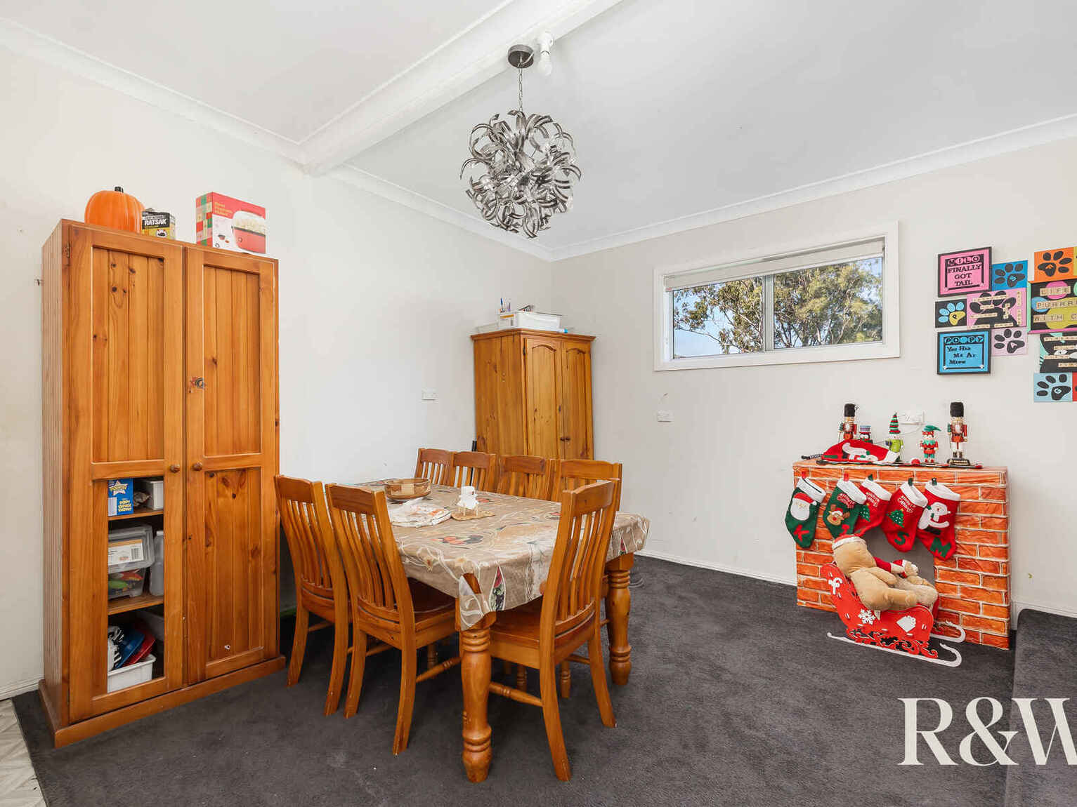 68 Derby Street Rooty Hill 68 Derby Street Rooty Hill