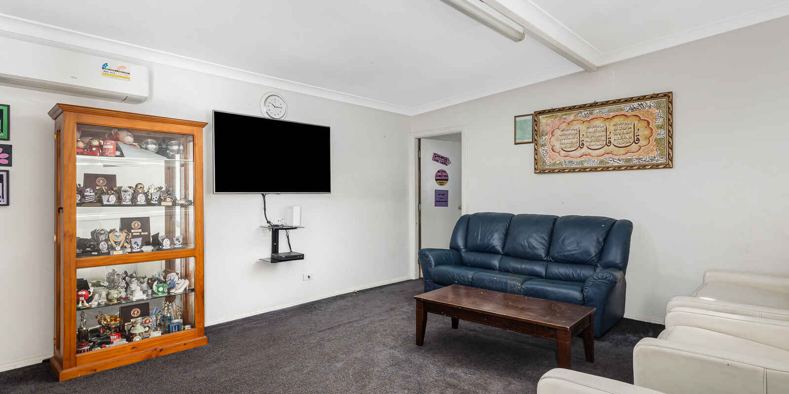 68 Derby Street Rooty Hill 68 Derby Street Rooty Hill