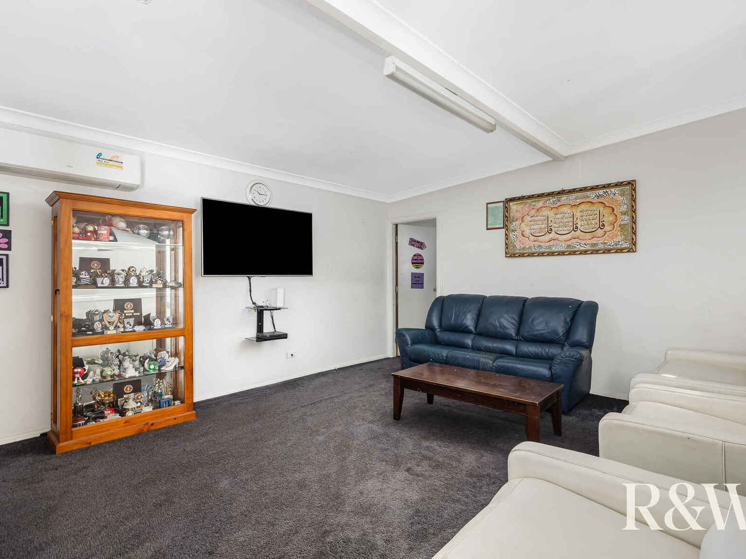 68 Derby Street Rooty Hill 68 Derby Street Rooty Hill