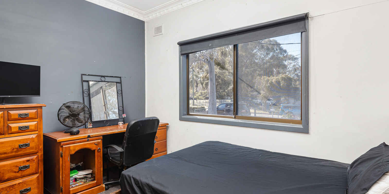 68 Derby Street Rooty Hill 68 Derby Street Rooty Hill