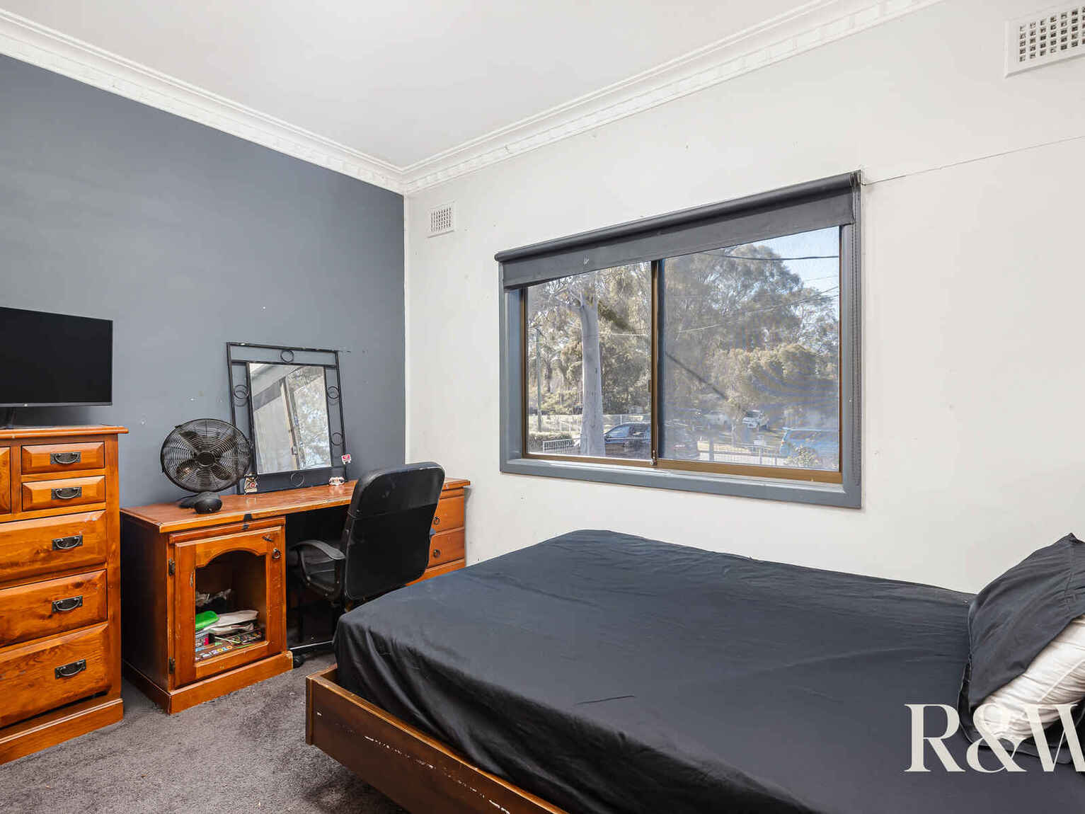 68 Derby Street Rooty Hill 68 Derby Street Rooty Hill