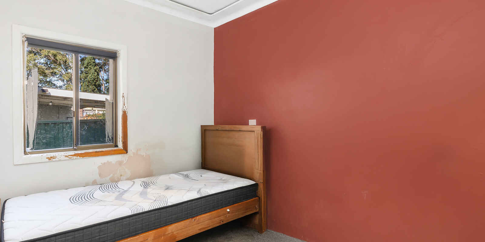 68 Derby Street Rooty Hill 68 Derby Street Rooty Hill