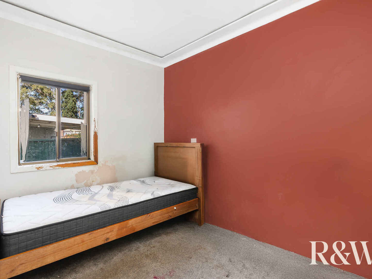 68 Derby Street Rooty Hill 68 Derby Street Rooty Hill