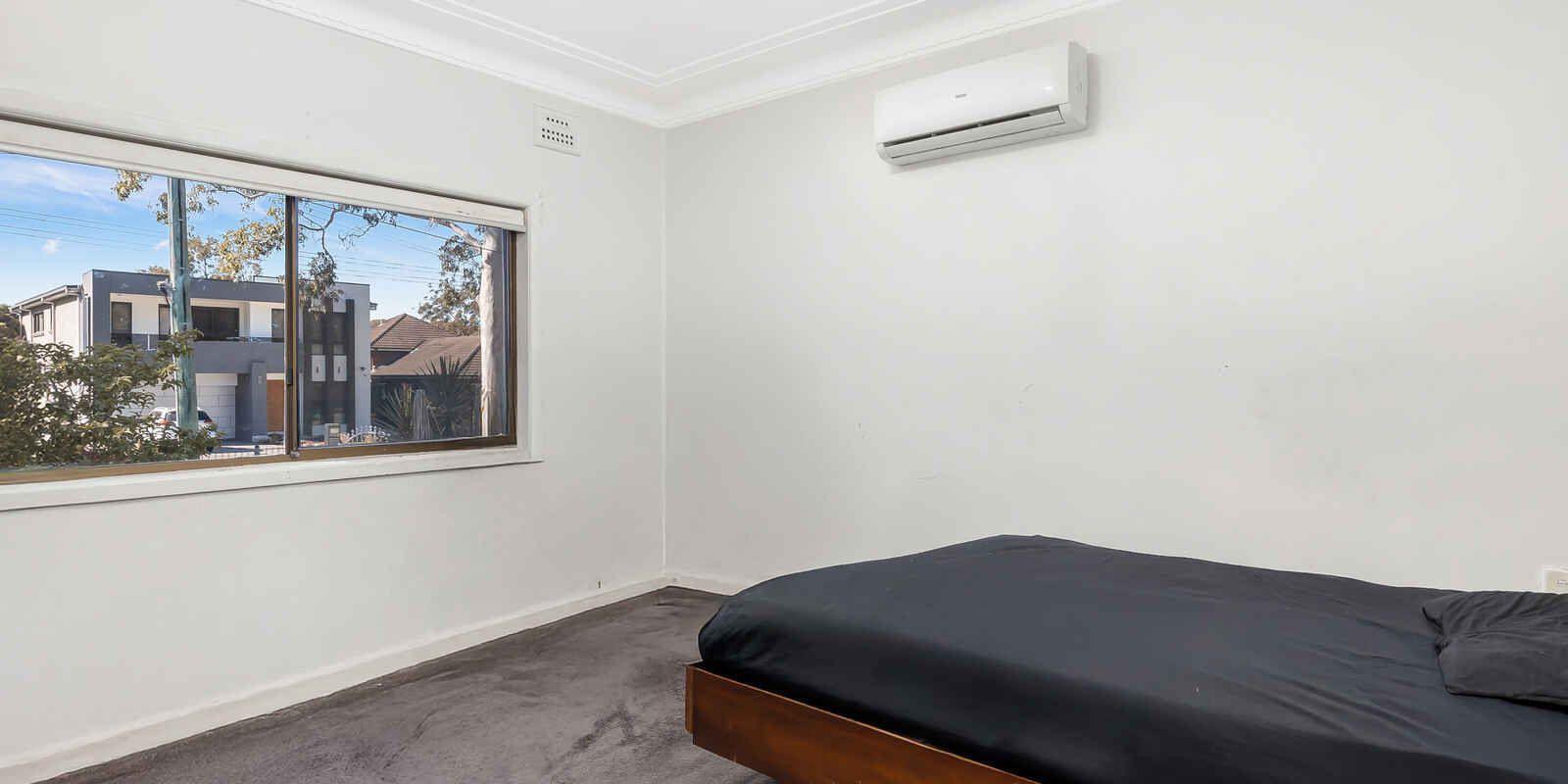 68 Derby Street Rooty Hill 68 Derby Street Rooty Hill