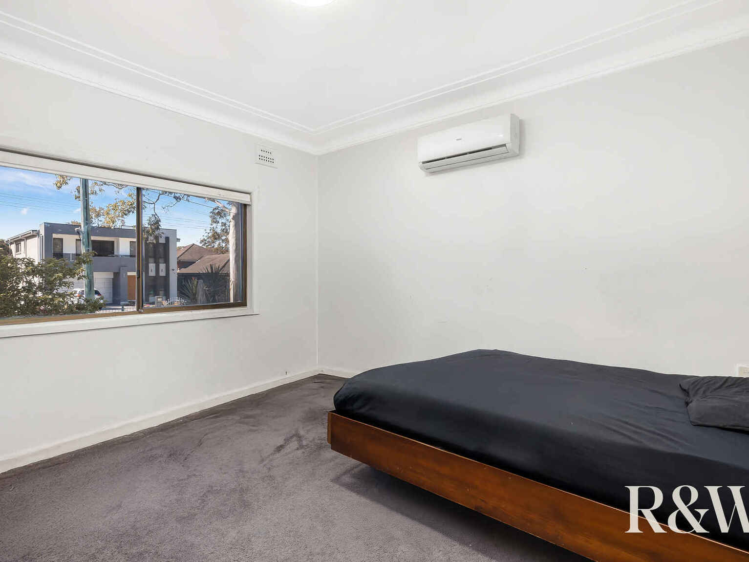 68 Derby Street Rooty Hill 68 Derby Street Rooty Hill