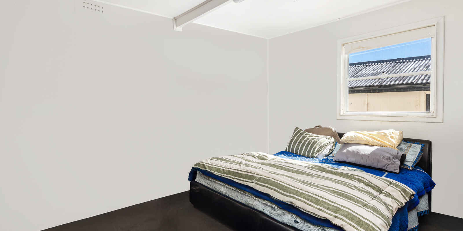 68 Derby Street Rooty Hill 68 Derby Street Rooty Hill