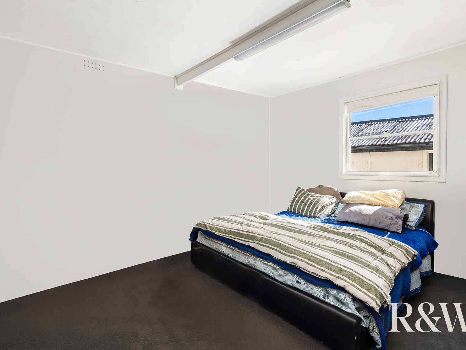 68 Derby Street Rooty Hill 68 Derby Street Rooty Hill