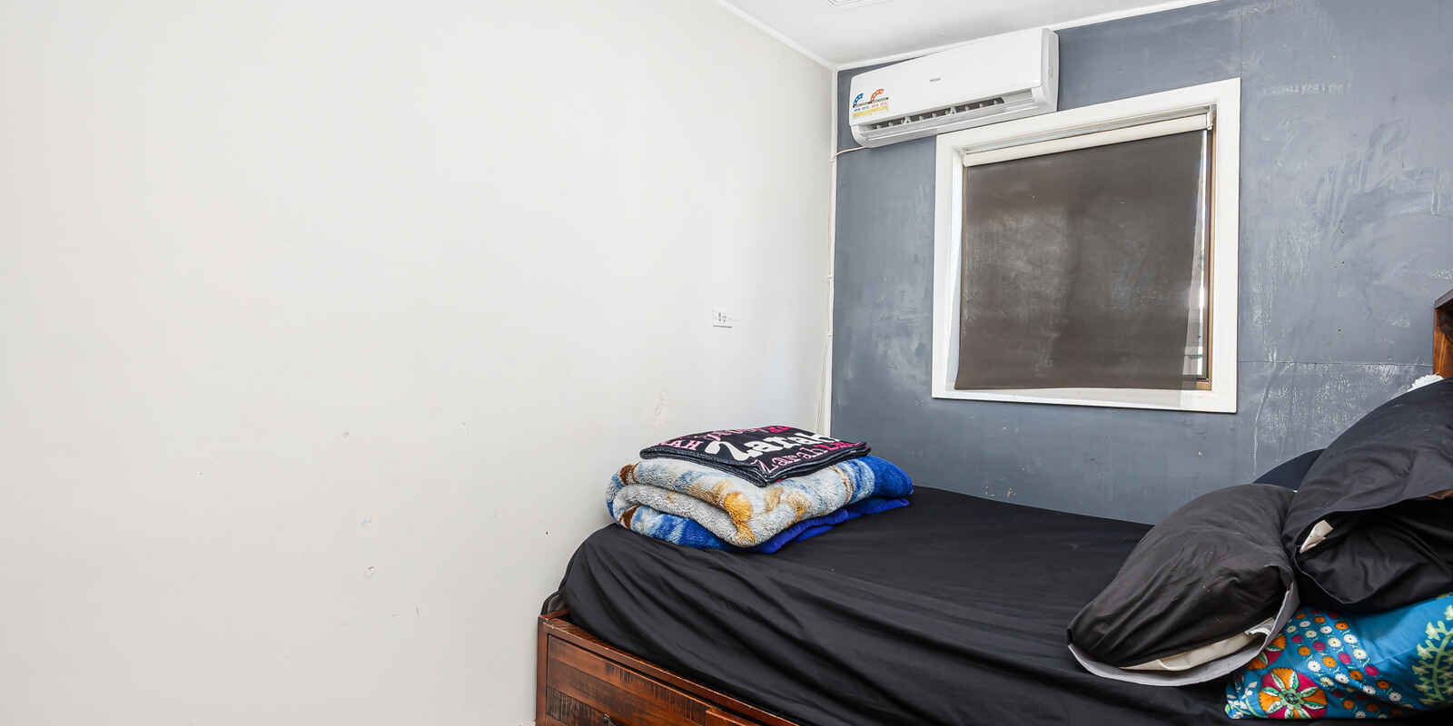 68 Derby Street Rooty Hill 68 Derby Street Rooty Hill