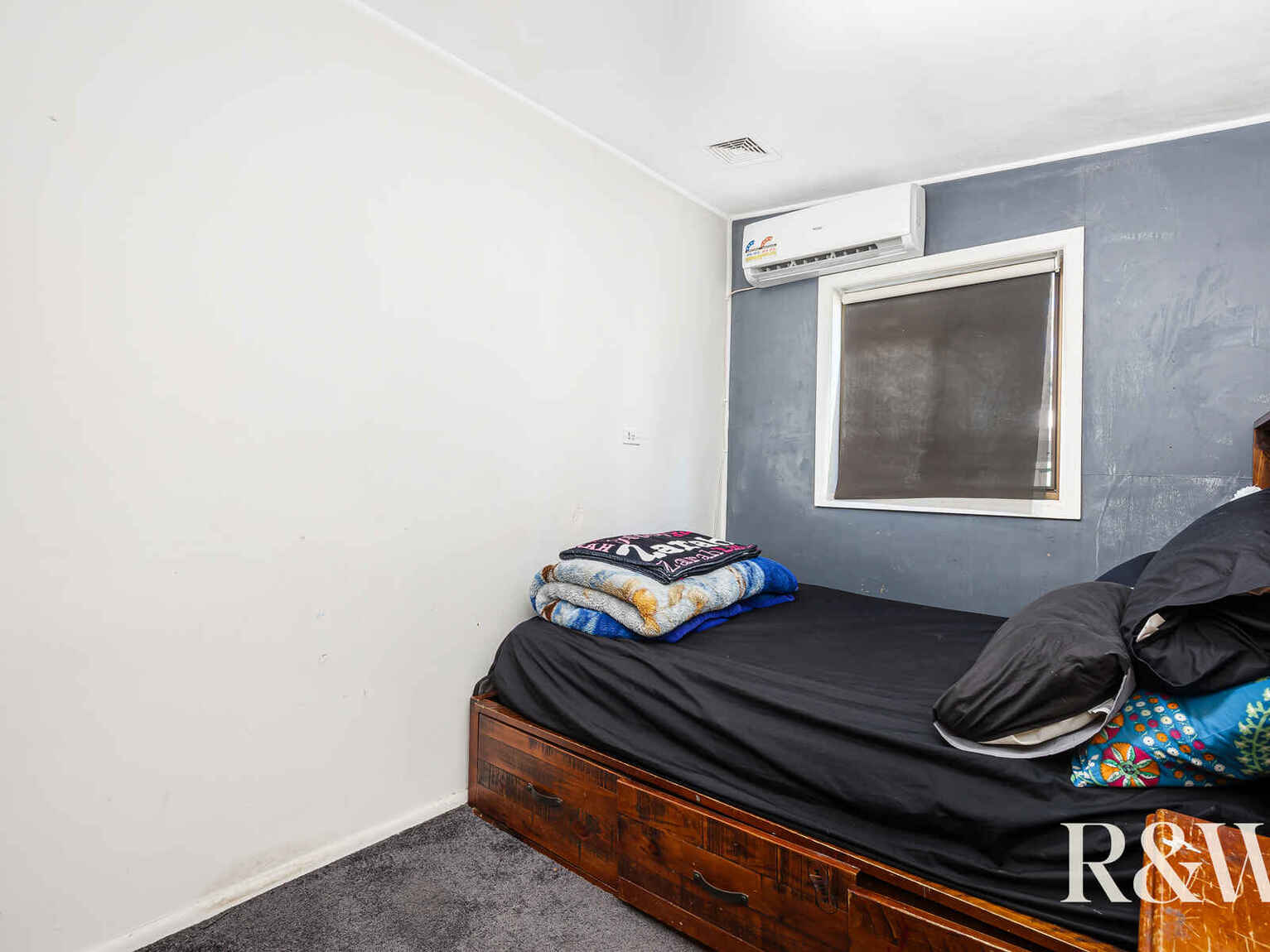 68 Derby Street Rooty Hill 68 Derby Street Rooty Hill