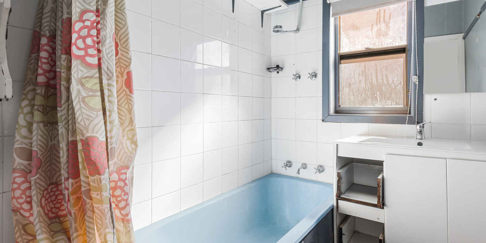 68 Derby Street Rooty Hill 68 Derby Street Rooty Hill