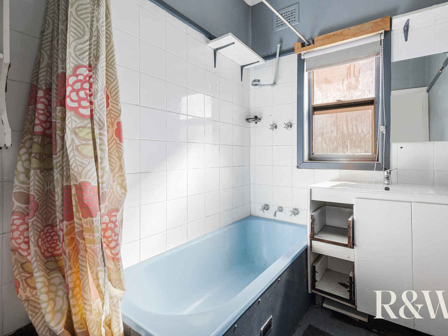 68 Derby Street Rooty Hill 68 Derby Street Rooty Hill