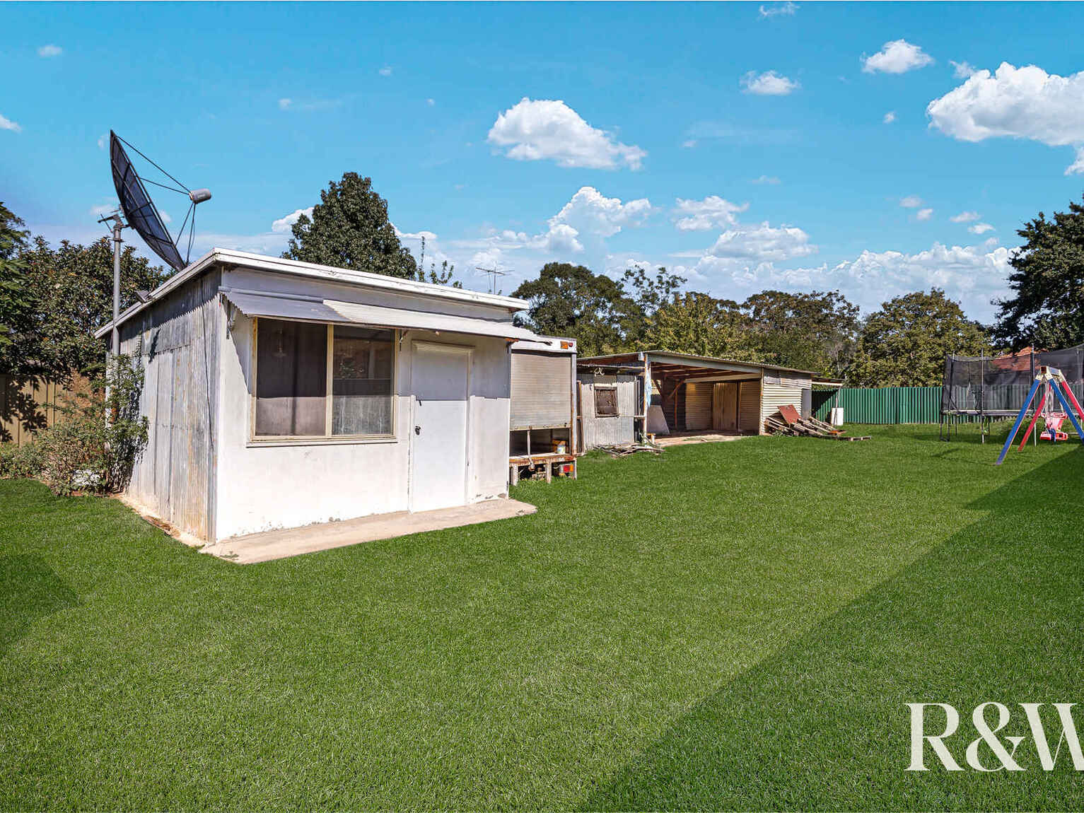 68 Derby Street Rooty Hill 68 Derby Street Rooty Hill