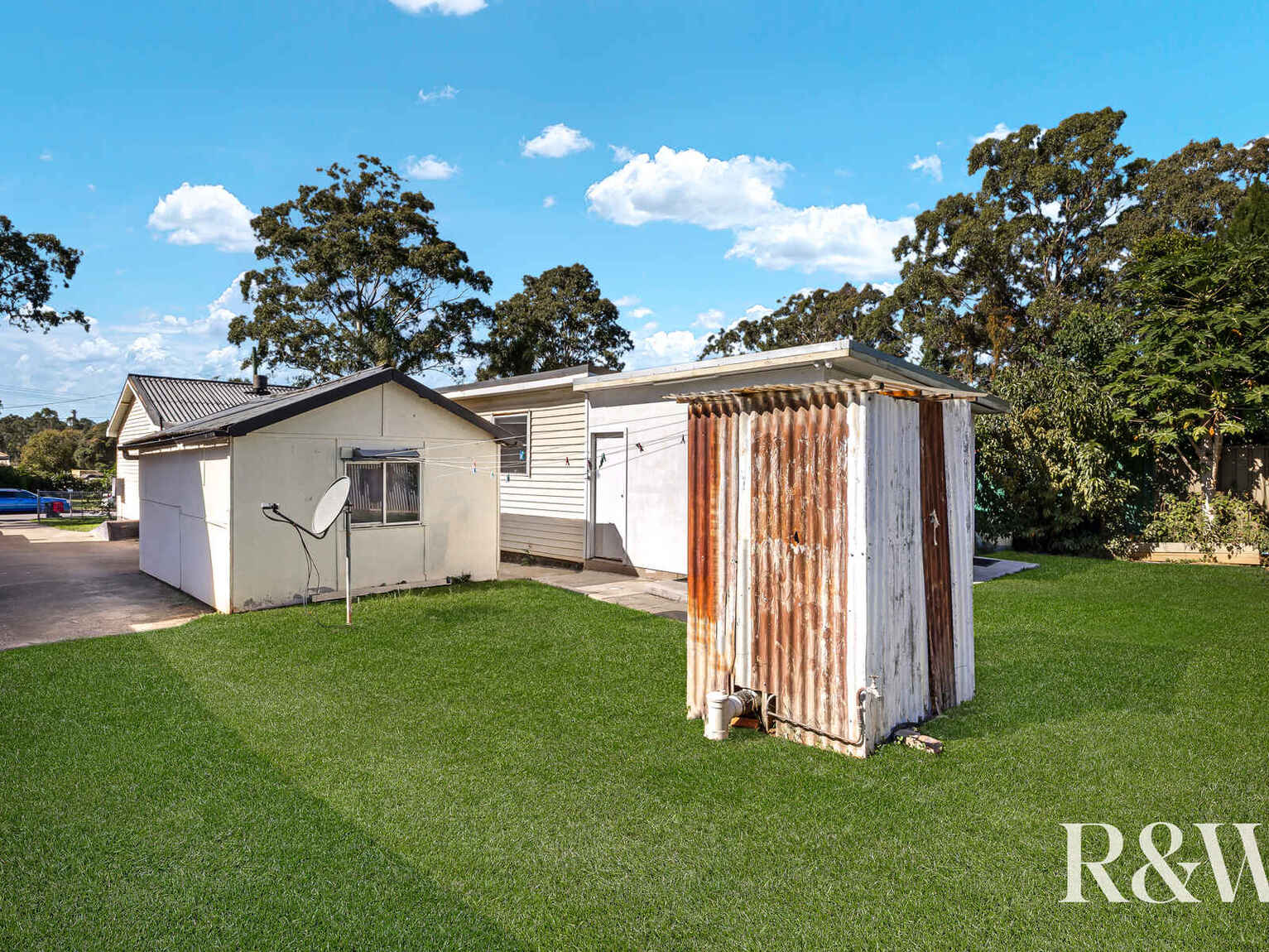 68 Derby Street Rooty Hill 68 Derby Street Rooty Hill